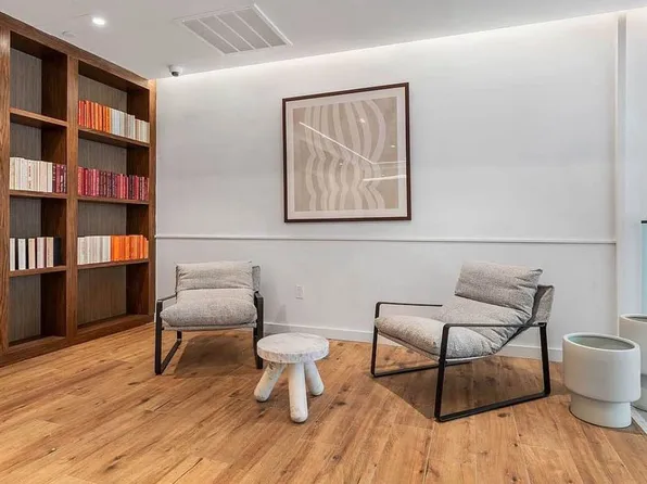 161 Lennox Road image 16 of 26