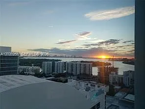6899 Collins Ave #2208 — Photo 49
