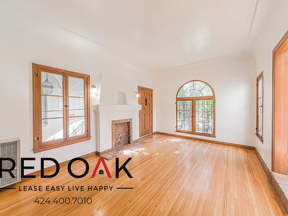 1st image of 3963 W 7th St APT 1