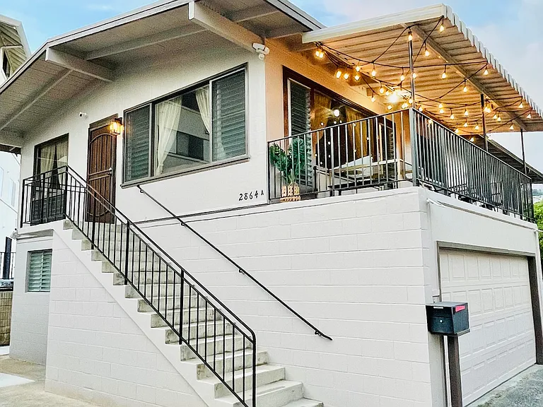 2864 Waialae Ave #A — Photo 17