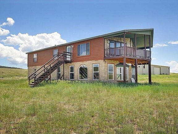 3rd image of 1089 County Road 310