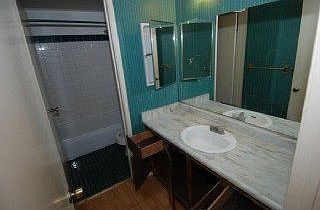 5th image of 3550 Carter Dr APT 145