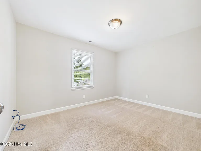 3516 Casine Ct — Photo 33