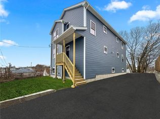 28 Edward St, Providence, RI 02904