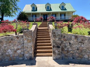 1534 Old Shannon Rd, Lebanon, TN 37090