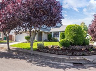 3301 SW Eastwood Ave, Gresham, OR 97080