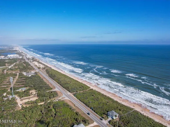 18 DEERWOOD Street, Palm Coast, FL 32137