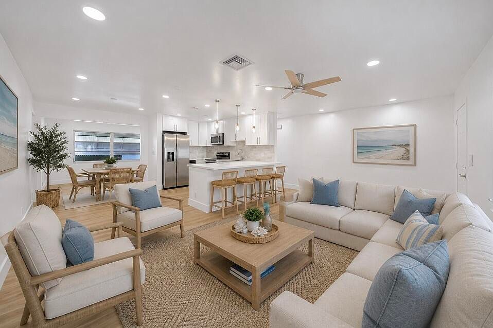 1st image of 2106 Alfred Drive