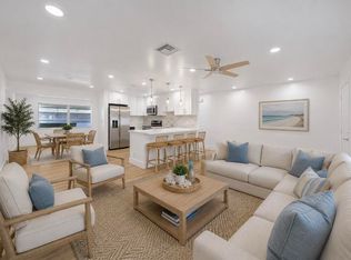 2106 Alfred Drive, Boynton Beach, FL 33426