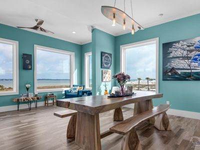 7706 White Sands Blvd, Navarre, FL, 32566