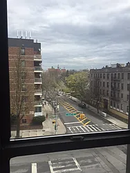 Rented by Lang Realty LLC