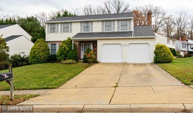 1st image of 2208 Kempton Park Cir