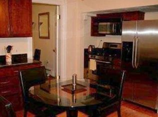 125 Dudley St, Cambridge, MA 02140