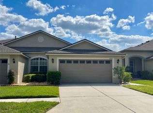 31900 Stillmeadow Dr, Zephyrhills, FL 33543