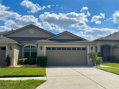 31900 Stillmeadow Dr, Zephyrhills, FL, 33543