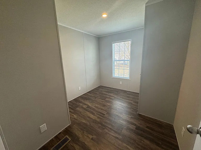 Westbridge Manor — Photo 153