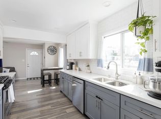 412 N Citrus Ave, Vista, CA 92084