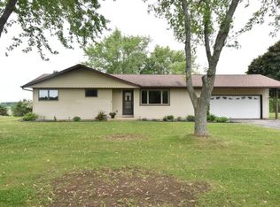 N3789 County Rd E, Juneau, WI 53039