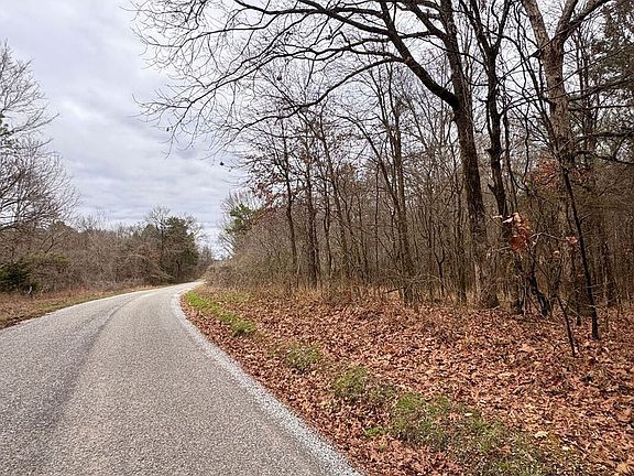 5th image of County Road 154