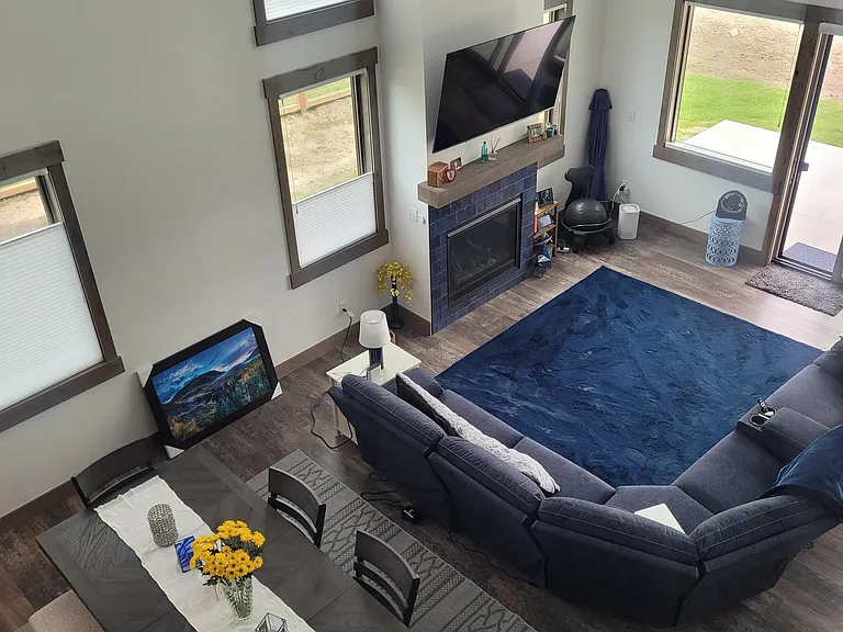 211 Hay Meadow Dr — Photo 6