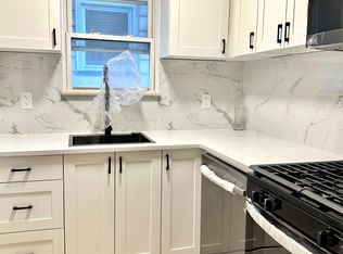 70 Stein Ave FLOOR 2, Wallington, NJ 07057