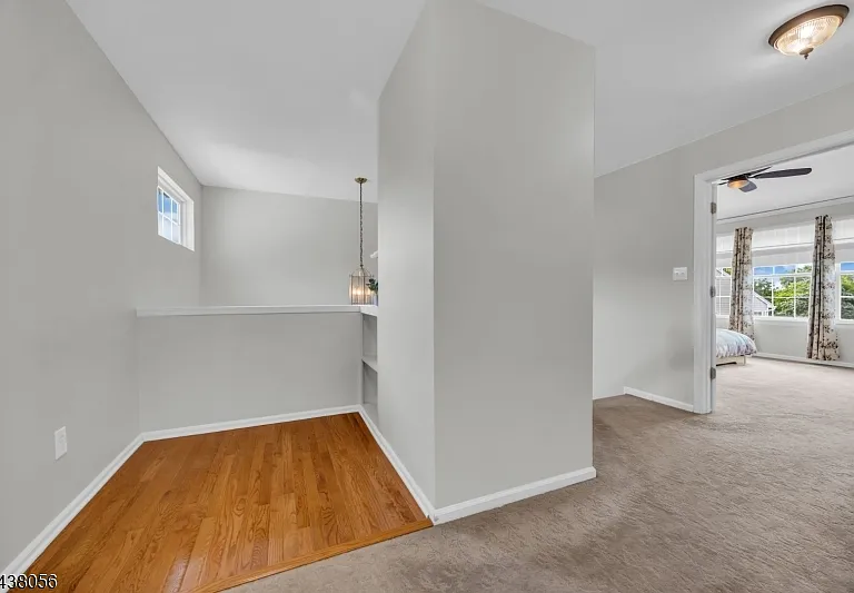 9 Hannah Ct — Photo 27