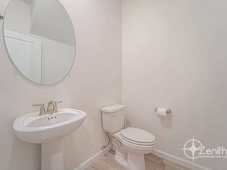 2009 NE 102nd Cir — Photo 14