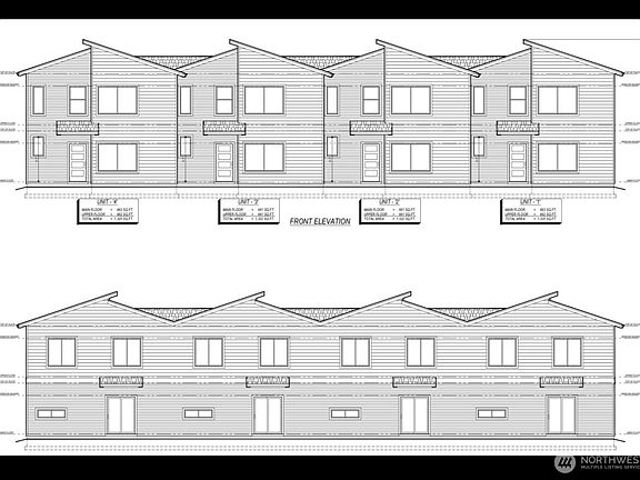 2nd image of 1106 Wood Avenue