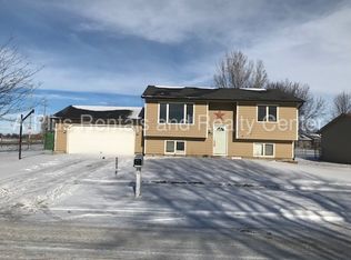 6808 W 47th St, Sioux Falls, SD 57106