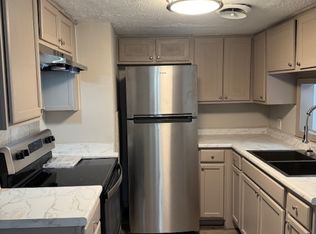 320 Magnolia St #1A, Jackson, MS 39203