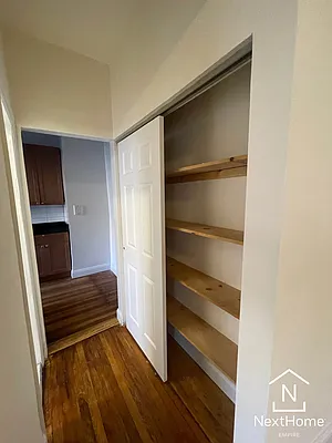 Rented by NextHome Empire | media 12