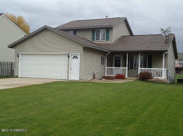 1st image of 11776 Deerfield Dr