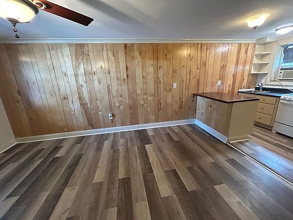 5th image of 1019 Monticello St #F