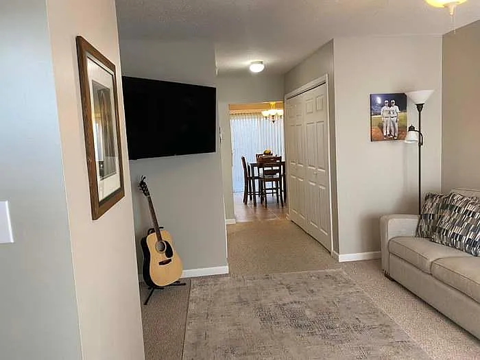 22 Ashley Ct — Photo 9
