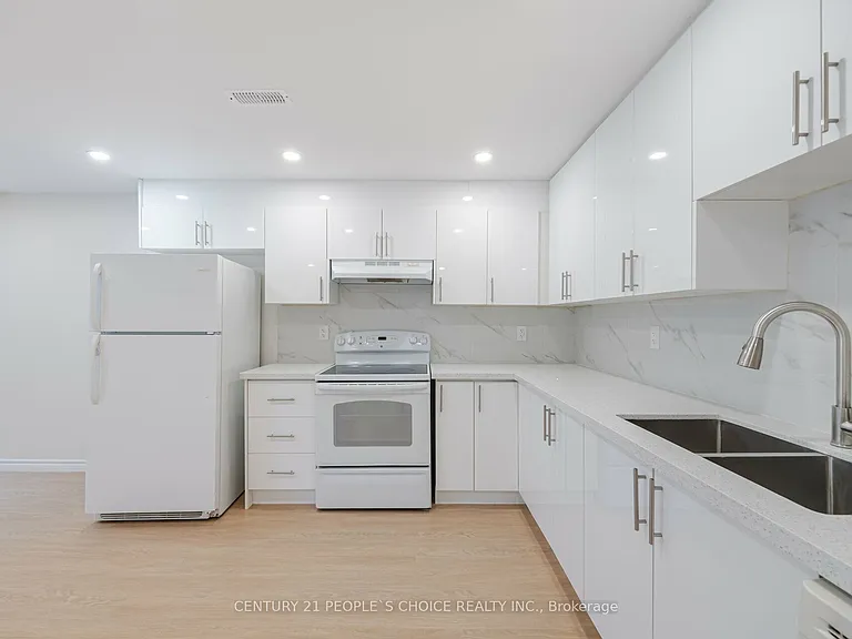 5654 Dolmite Hts #BASEMENT — Photo 5
