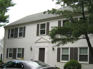 428O Redding Ln, Monroe Twp, NJ 08831
