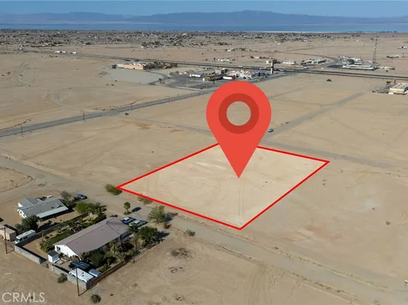 2028 Jefferson Ave #3, Thermal, CA 92274