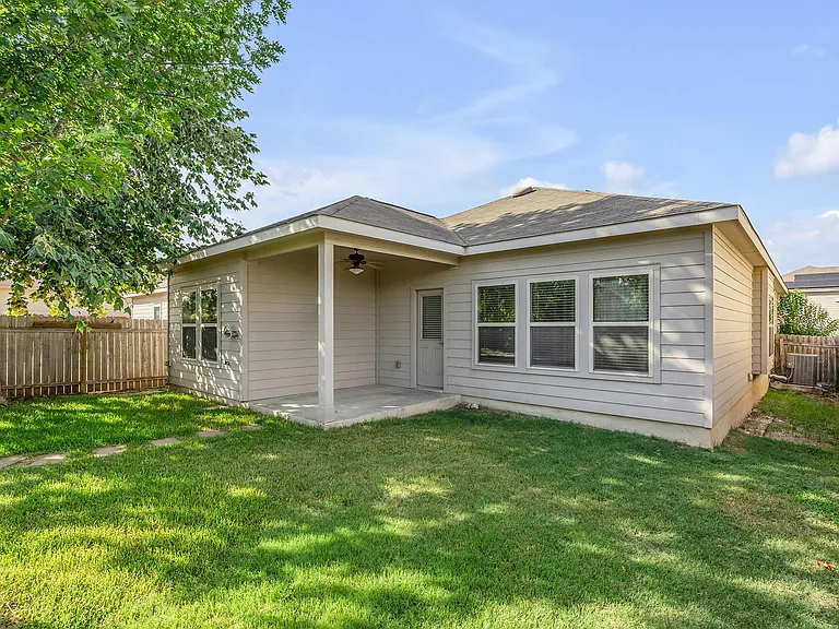 7212 Vail Ridge St — Photo 22