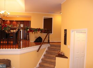 3503 Haley Ct, Wilmington, DE 19808