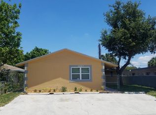 2843 NW 7th St #A, Fort Lauderdale, FL 33311