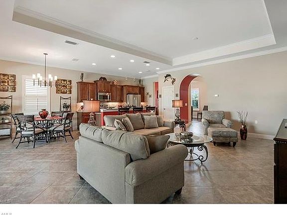 5th image of 10508 Carena Cir