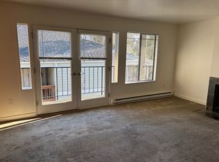 1515 NE 148th St APT 303, Shoreline, WA 98155