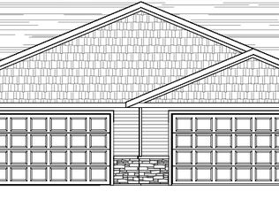 830-832 Highland Park Rd #830, Neenah, WI 54956