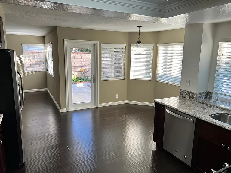 8030 E Elderwood Ave — Photo 21