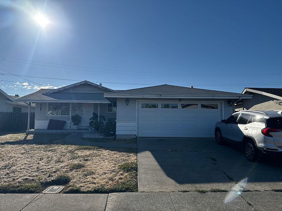1st image of 1912 Buckingham Dr