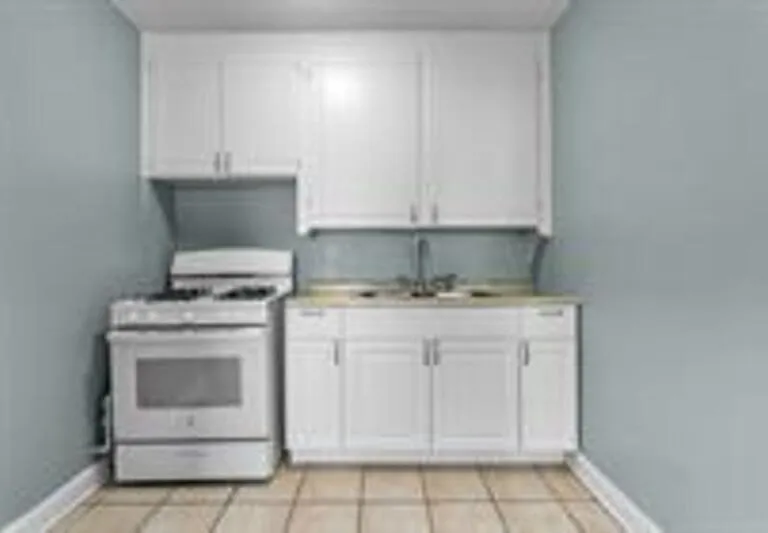 2029 Swift St #305 — Photo 15