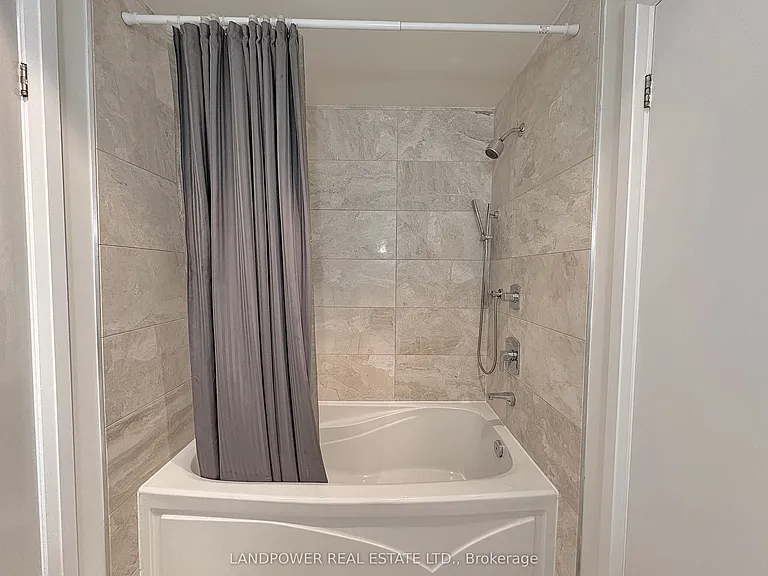 399 Spring Garden Ave #212 — Photo 10