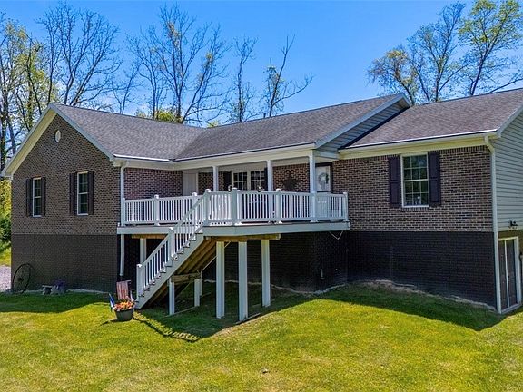 2nd image of 40900 Havenwood Dr