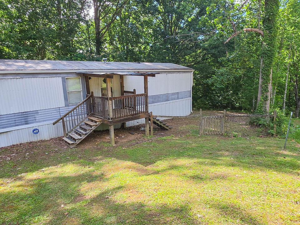 1st image of 158 Burkhart Rd