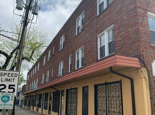 3209 Rhode Island Ave APT 31, Mount Rainier, MD 20712